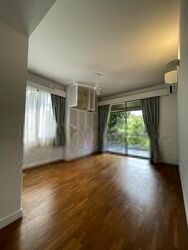 Nassim Mansion (D10), Apartment #409968461